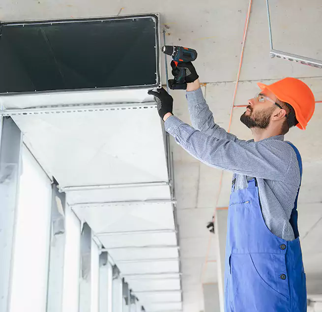 Why Homeowners & Businesses Trust Us in Bend, OR