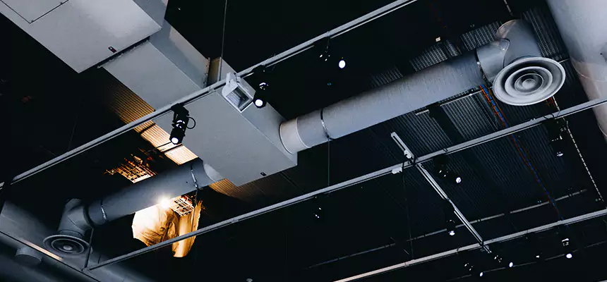 Our Air Duct Replacement Services in Bend, OR