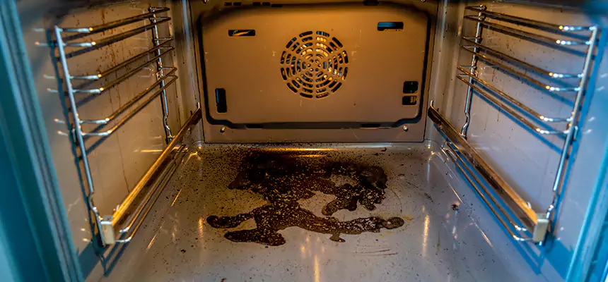 Our Air Purifier Installation Services in Bend, OR