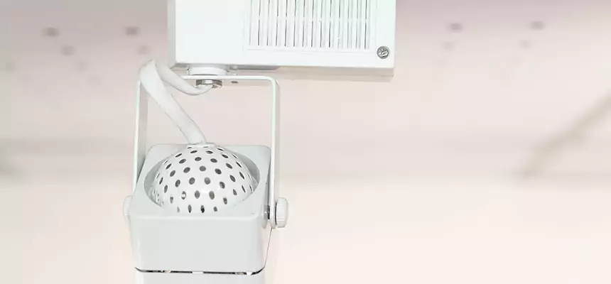 Our Duct Cleaning For LEED Homes Services in Bend, OR