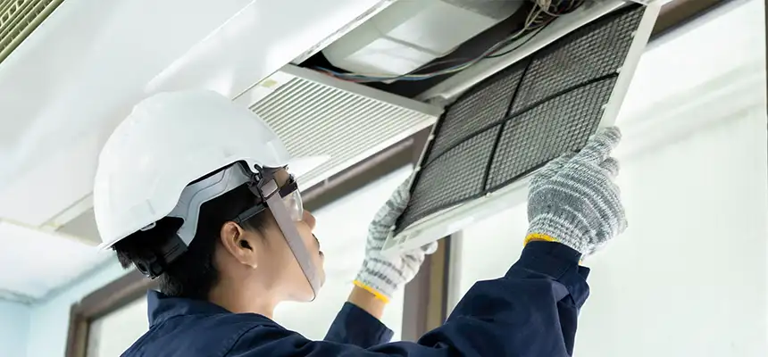 Our Lint Trap Cleaning Service Services in Bend, OR