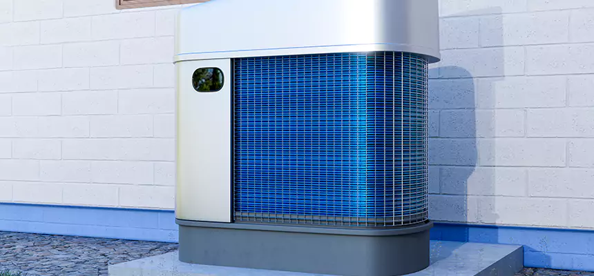 Our UV Light Air Purification for Ducts Services in Bend, OR