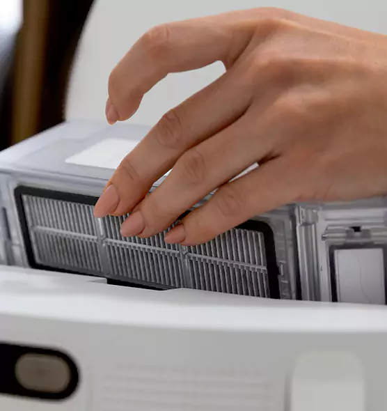  Professional Dryer Vent Lint Filter Cleaning in Bend, OR