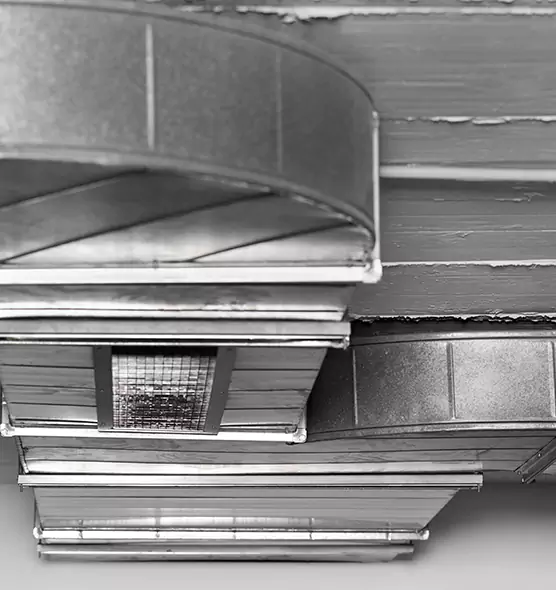 Expert Dryer Vent Replacement in Bend, OR