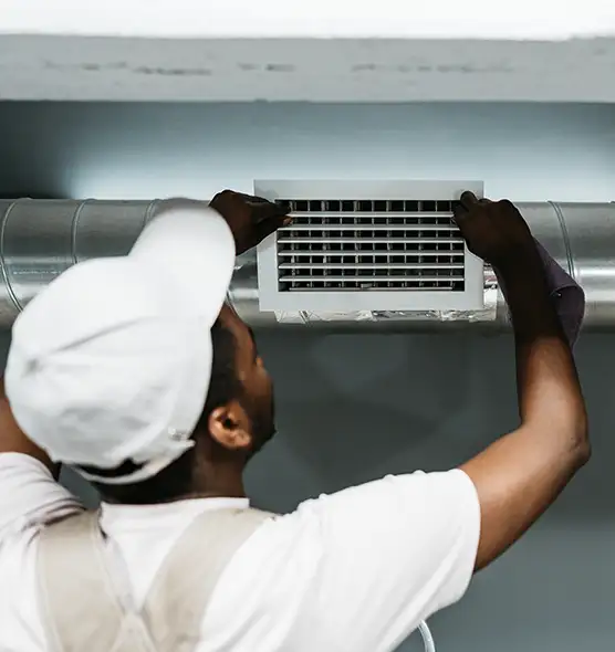 About Emergency Dryer Vent Repair in Bend, OR