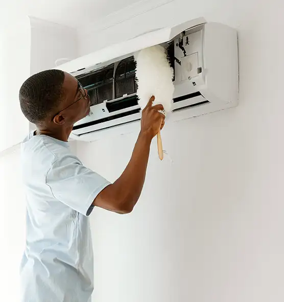 Professional Maximize AC Efficiency  in Bend, OR