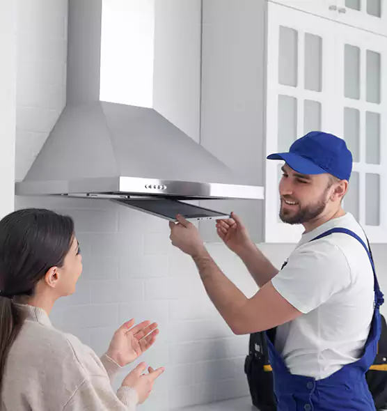 Trusted Multi-family Home Duct Cleaning in Bend, OR