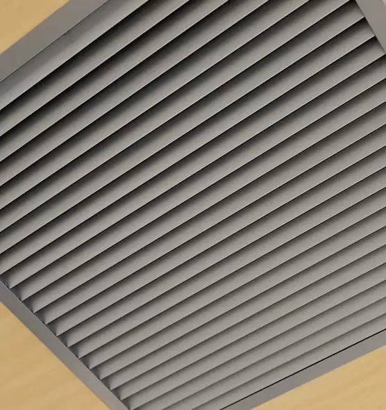 Professional Vent Grille Washing in Bend, OR