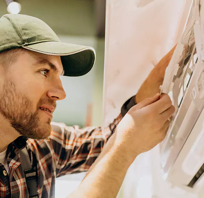 Why Homeowners Businesses Trust Us in Bend, OR?