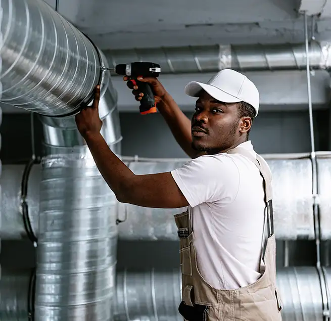 Why Homeowners & Businesses Trust Us Bend, OR