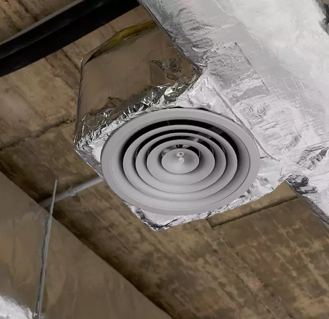 Why Homeowners & Businesses Trust Us in Bend, OR?