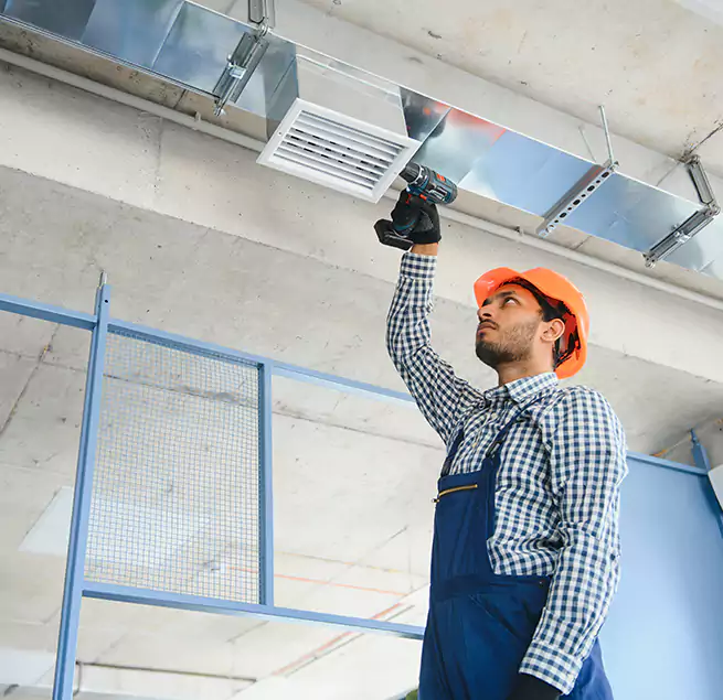 Why Homeowners & Businesses Trust Us in Bend, OR?