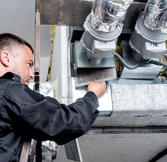 Why Homeowners & Businesses Trust Us in Bend, OR?