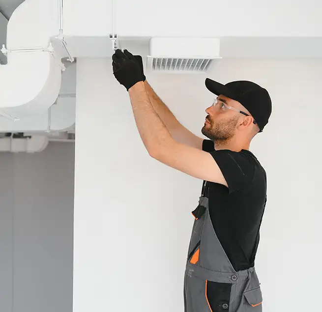 Why Homeowners & Businesses Trust Us in Bend, OR?