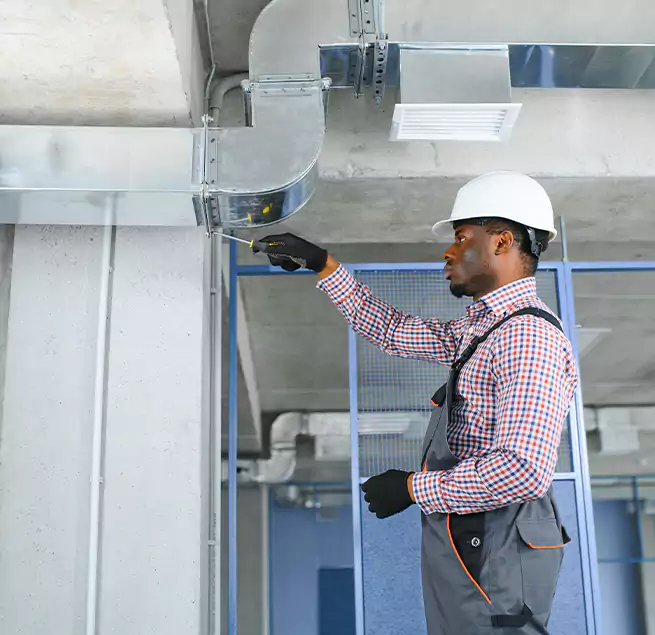 Why Homeowners & Businesses Trust Us Bend, OR