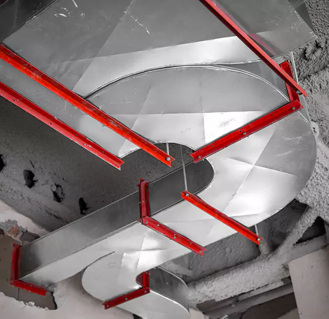  Why Homeowners & Businesses Trust Us in Bend, OR?