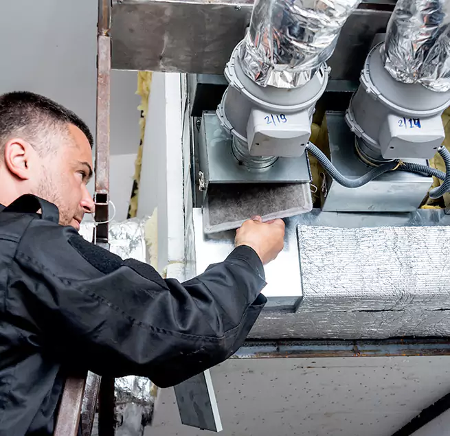 Why Homeowners & Businesses Trust Us in Bend, OR?