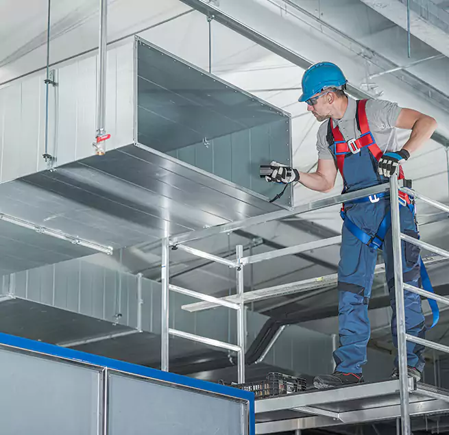 Why Homeowners & Businesses Trust Us in Bend, OR?