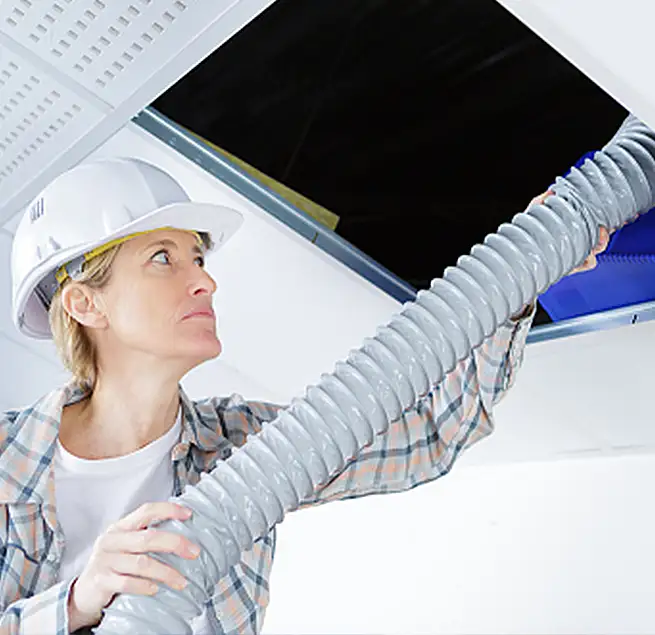 Why Homeowners & Businesses Trust Us Bend, OR