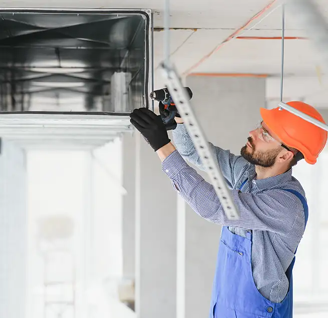 Why Homeowners & Businesses Trust Us in Bend, OR?