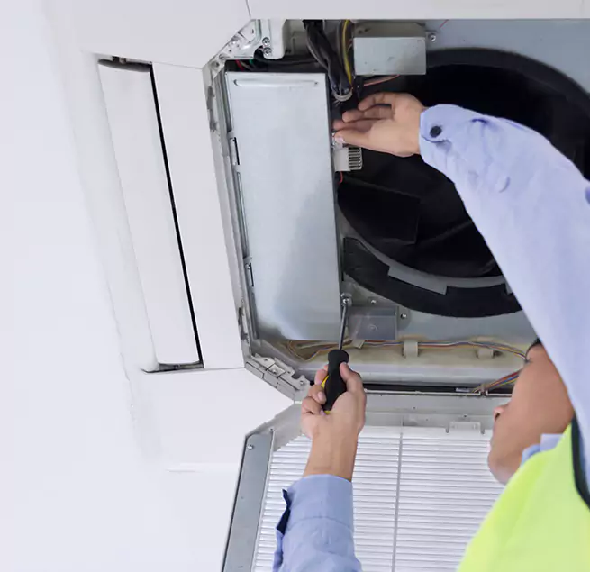 Why Homeowners & Businesses Trust Us Bend, OR?