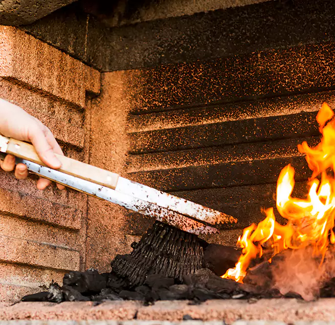 Why Homeowners & Businesses Trust Us in Bend, OR?