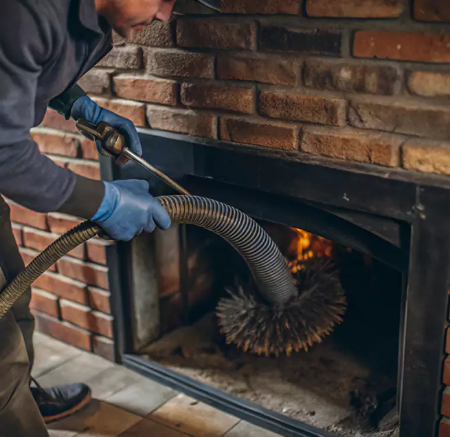  Why Homeowners & Businesses Trust Us in Bend, OR?