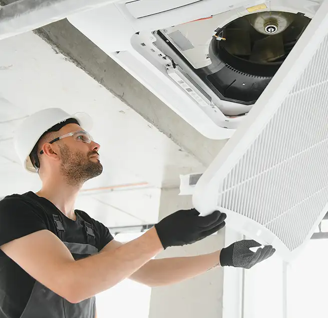 Why Homeowners & Businesses Trust Us in Bend, OR?