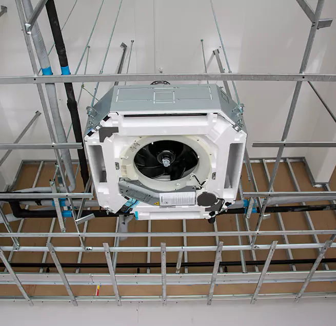 Why Homeowners & Businesses Trust Us in Bend, OR?