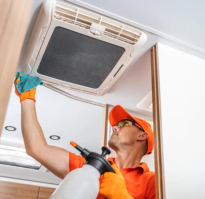 Why Homeowners & Businesses Trust Us in Bend, OR?