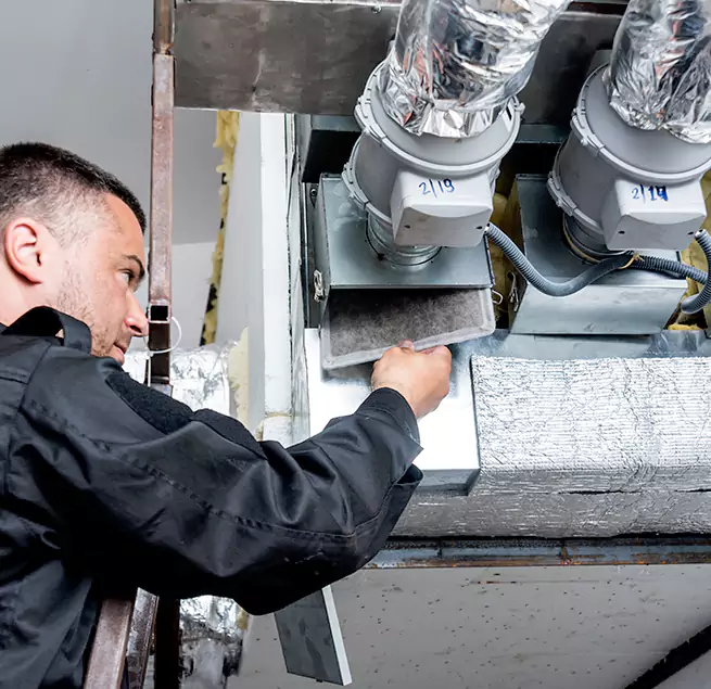 Why Homeowners & Businesses Trust Us in Bend, OR?