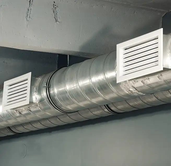 Why Homeowners Businesses Trust Us in Bend, OR