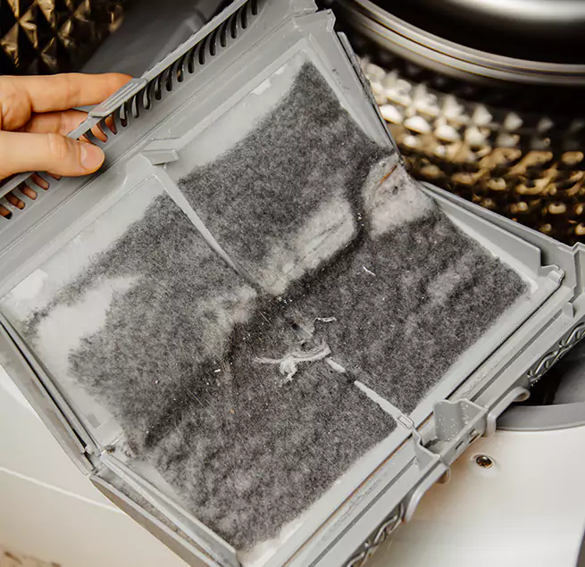  Why Homeowners & Businesses Trust Us Bend, OR?