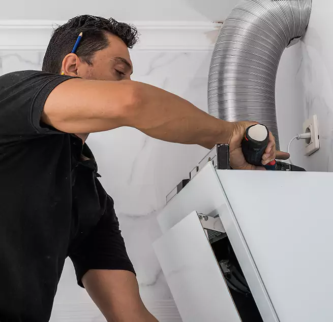  Why Homeowners & Businesses Trust Us Bend, OR?