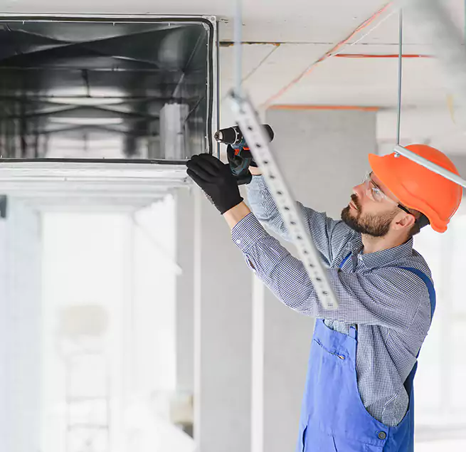 Why Homeowners & Businesses Trust Us Bend, OR