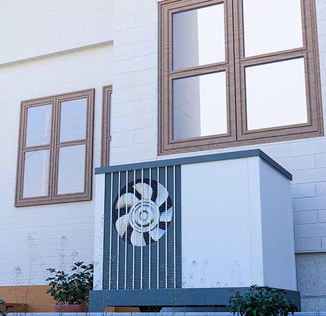 Why Homeowners & Businesses Trust Us Bend, OR?