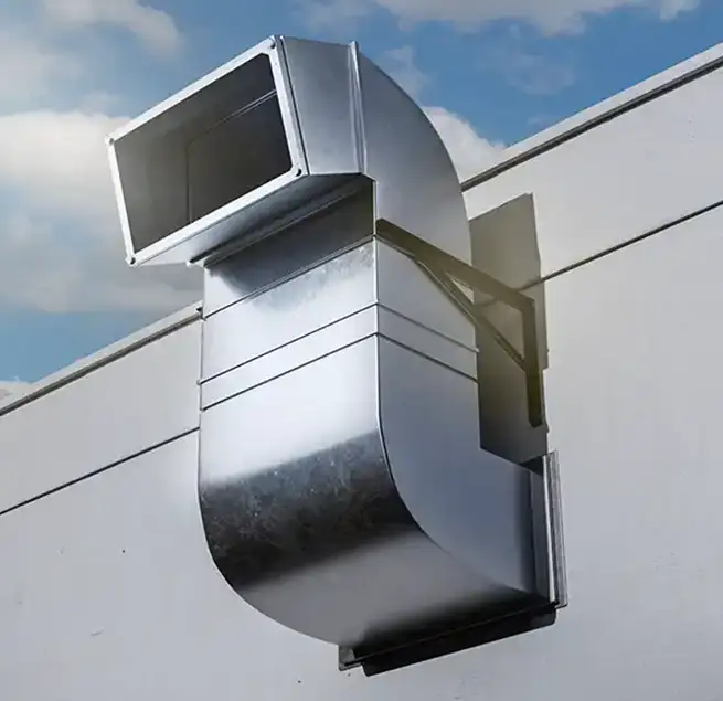 Why Homeowners & Businesses Trust Us Bend, OR