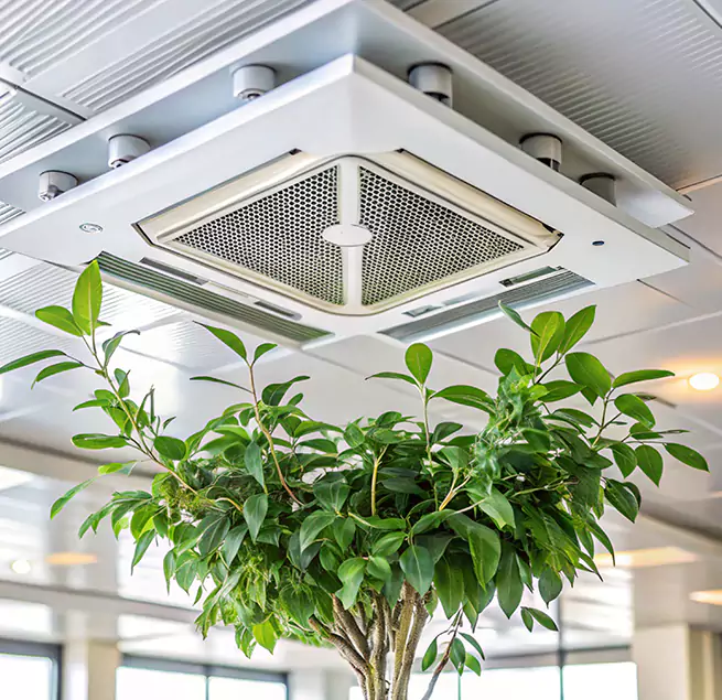 Why Homeowners & Businesses Trust Us in Bend, OR?