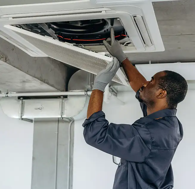 Why Homeowners & Businesses Trust Us in Bend, OR?