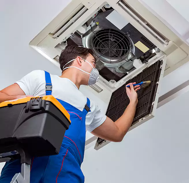 Why Homeowners & Businesses Trust Us in Bend, OR?