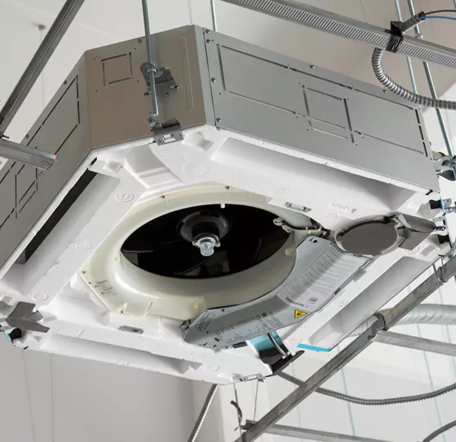 Why Homeowners & Businesses Trust Us in Bend, OR?