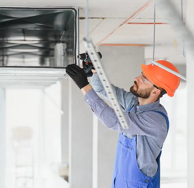  Why Homeowners Businesses Trust Us Bend, OR