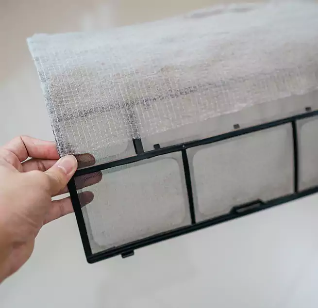 Why Homeowners & Businesses Trust Us in Bend, OR?