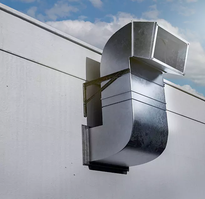 Why Homeowners & Businesses Trust Us in Bend, OR