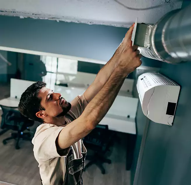 Why Homeowners & Businesses Trust Us in Bend, OR?