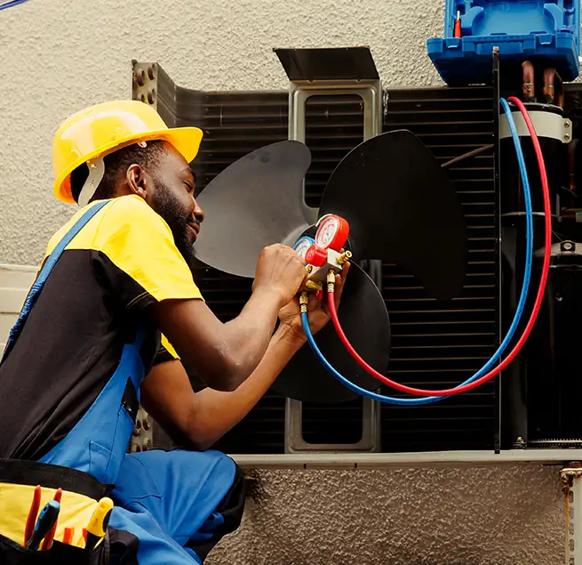 Why Homeowners & Businesses Trust Us in Bend, OR?