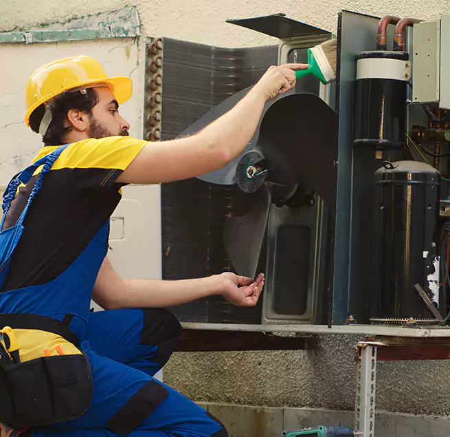  Why Homeowners & Businesses Trust Us in Bend, OR?