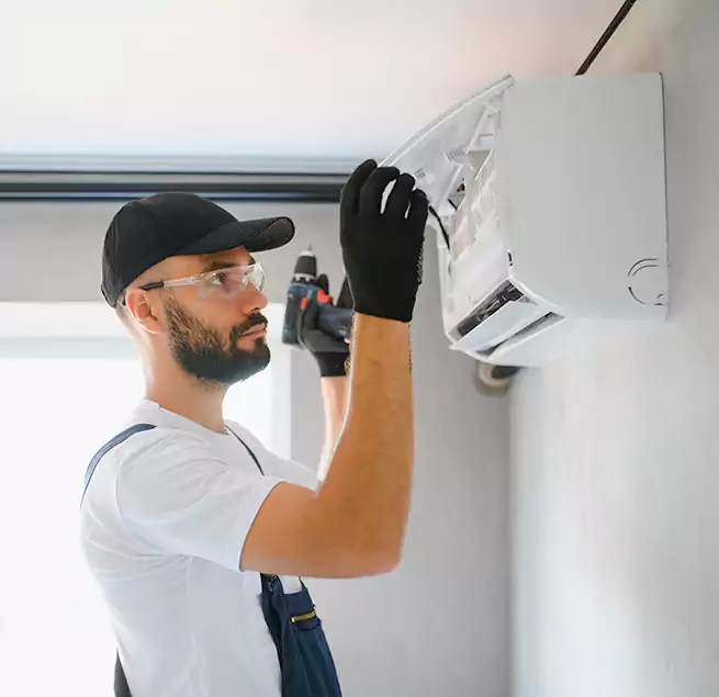 Why Homeowners & Businesses Trust Us in Bend, OR