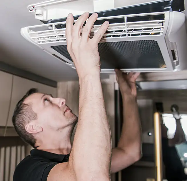 Why Homeowners & Businesses Trust Us Bend, OR