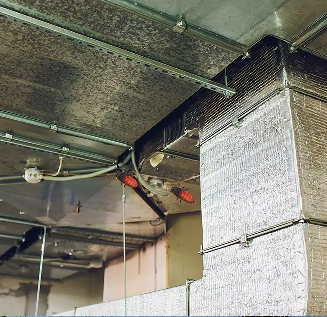 Why Homeowners & Businesses Trust Us Bend, OR?